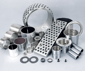 <strong>「路演」：做大做強(qiáng)傳統(tǒng)零部件生產(chǎn)，積極開發(fā)新能源汽車市場</strong>