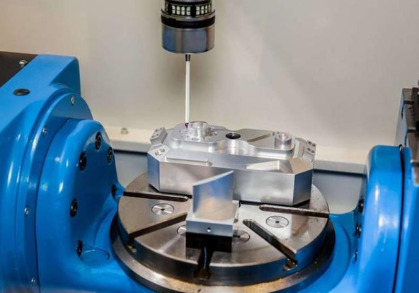 <strong>南京精密加工、金屬加工、數(shù)控加工的網(wǎng)絡(luò)推廣宣傳如何做</strong>