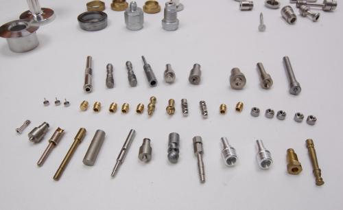 <strong>精密加工研磨和超精密研磨、精加工、超精密加工機床和特殊加工的詳細說明</strong>