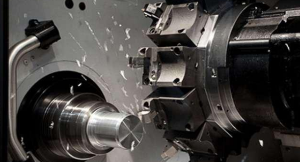 <strong>什么是準(zhǔn)確定性超精密加工？超精密切削加工？超精密特種加工？</strong>