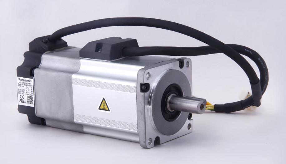 <strong>CNC數(shù)控機(jī)床用交流伺服電機(jī)有什么優(yōu)勢(shì)？對(duì)比：步進(jìn)電機(jī)</strong>