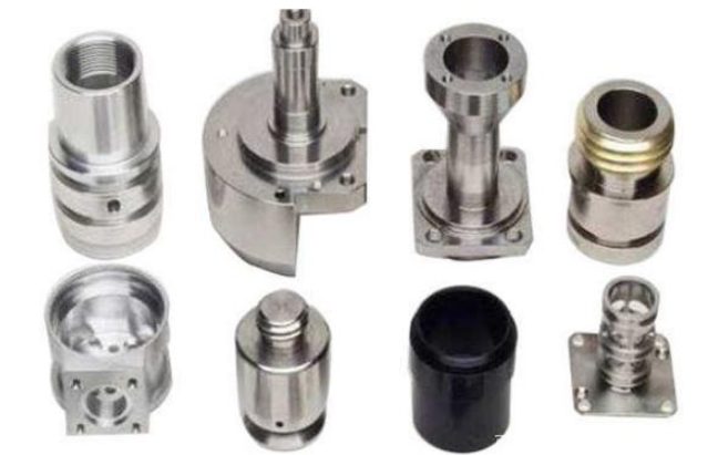 <strong>精密五金加工過程中溫度，擠壓力和磨蹭力的控制要求</strong>