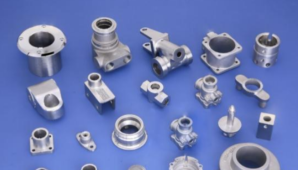 <strong>精密加工以及超精密加工將成為在國際競爭以及商場競爭當中取勝的關(guān)鍵技術(shù)</strong>