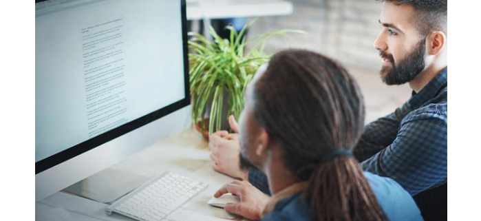 <strong>模具加工廠的精密加工系統(tǒng),自動(dòng)生成精密模具</strong>