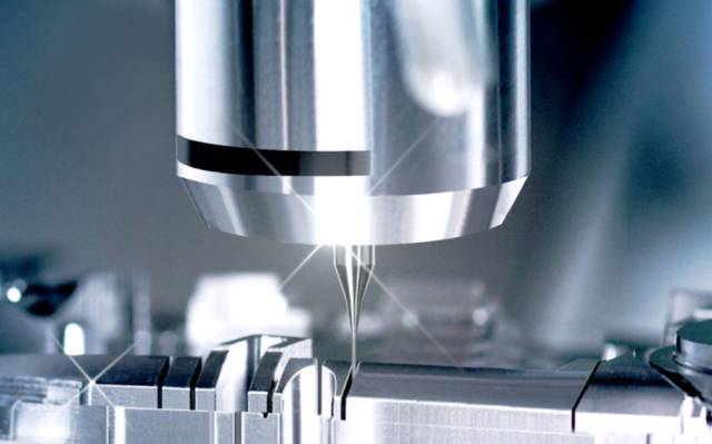 <strong>南京藝匠：總結(jié)高速CNC精雕加工的常見問(wèn)題</strong>