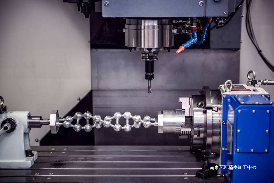 <strong>數(shù)控機床參數(shù)知識-適當和最佳的加工參數(shù)設置的重要性</strong>