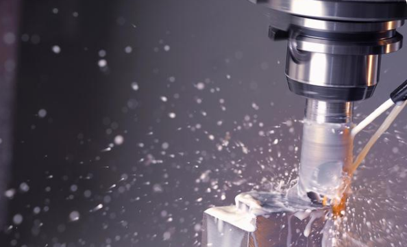 <strong>cnc加工精密零件的優(yōu)勢--使用計算機大量產生詳細而精確的結果</strong>