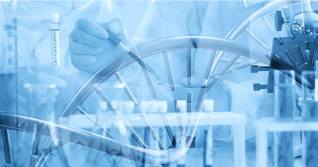 <strong>CNC精密加工解讀:鋁合金內(nèi)外牙螺紋加工CNC加工的要點(diǎn)和技術(shù)規(guī)范</strong>