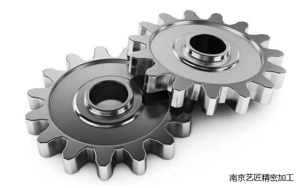 <strong>已量產(chǎn)7nm制程設(shè)備零部件 富創(chuàng)精密科創(chuàng)板IPO成功過會(huì) 一家國(guó)產(chǎn)半導(dǎo)體設(shè)備精密零部件企業(yè)</strong>