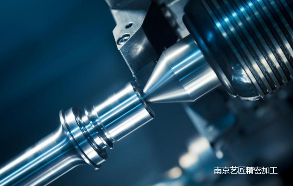 <strong>干貨！ 只有業(yè)內(nèi)人才知道的CNC批量加工常識</strong>