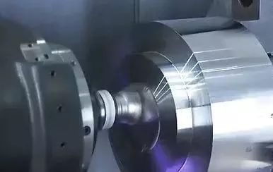 <strong>特種電器關鍵零部件的制造壁壘，制約精密加工的工藝窄口？</strong>