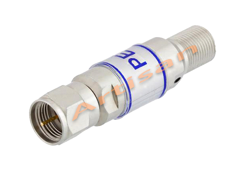 <strong>同軸轉(zhuǎn)波導(dǎo)微波連接器 國(guó)內(nèi)一線(xiàn)電氣元器件品牌批發(fā)..</strong>