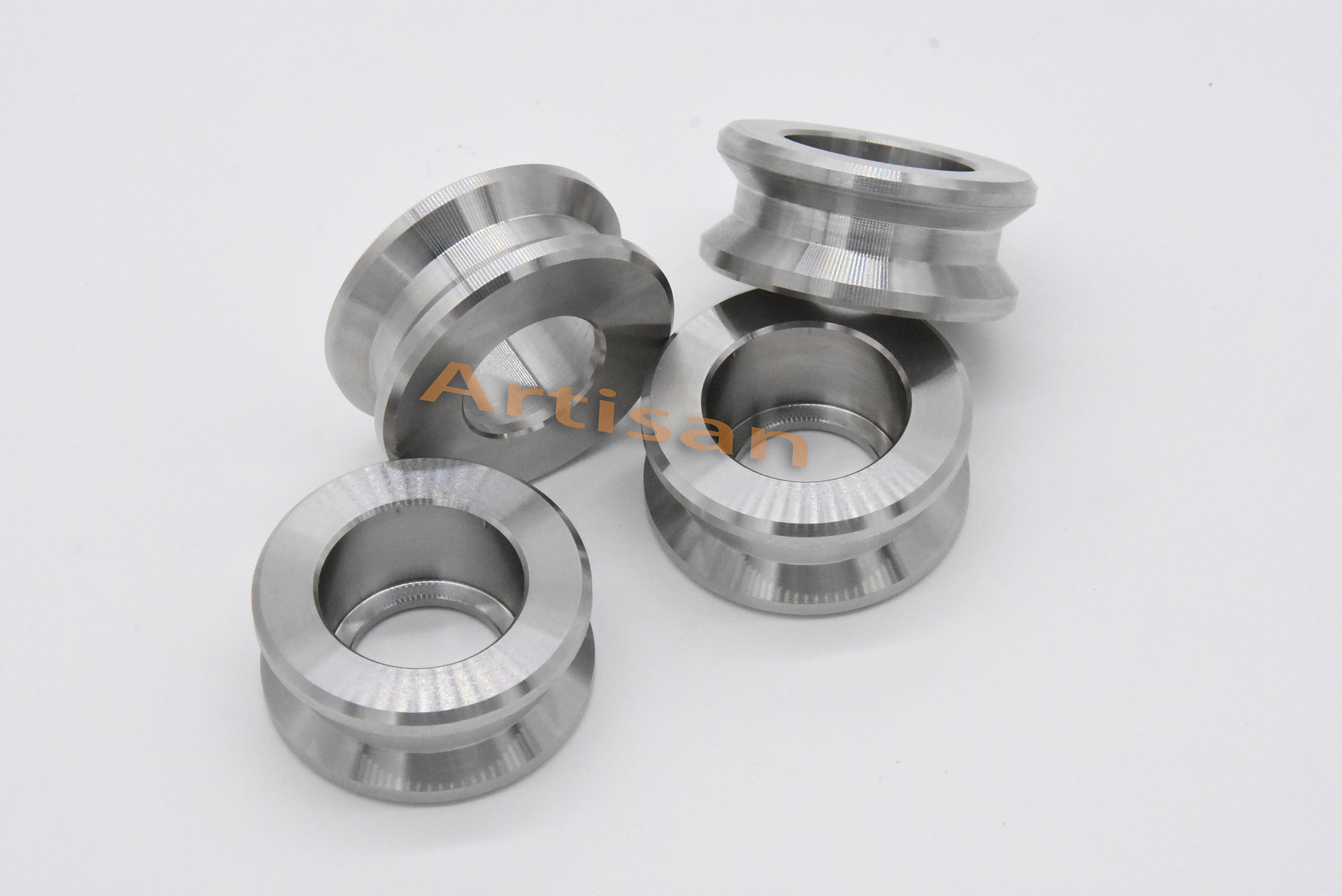 <strong>型輪-醫(yī)療行業(yè)設備零件</strong>