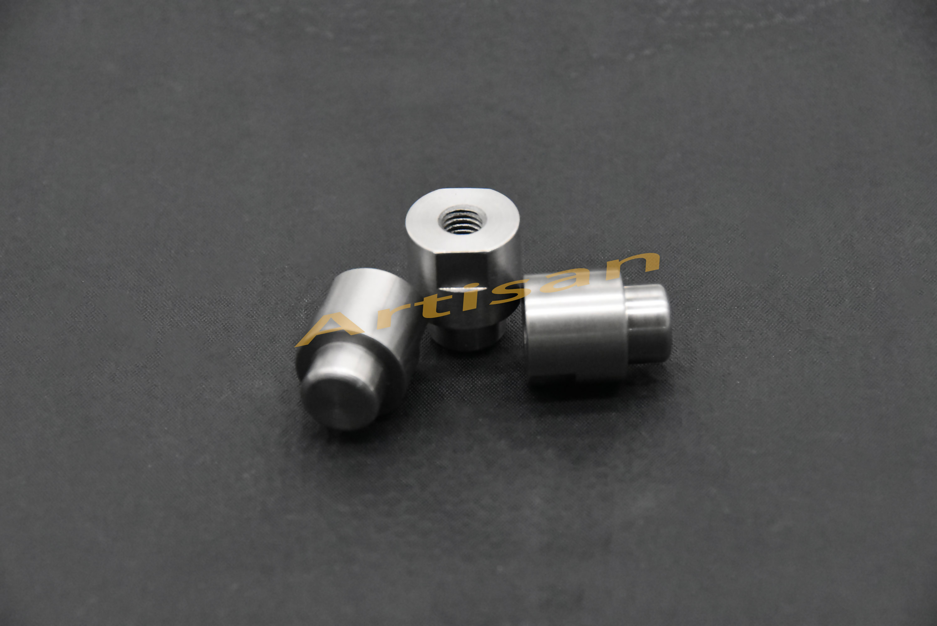 <strong>電子類(lèi)精密加工：銷(xiāo)</strong>