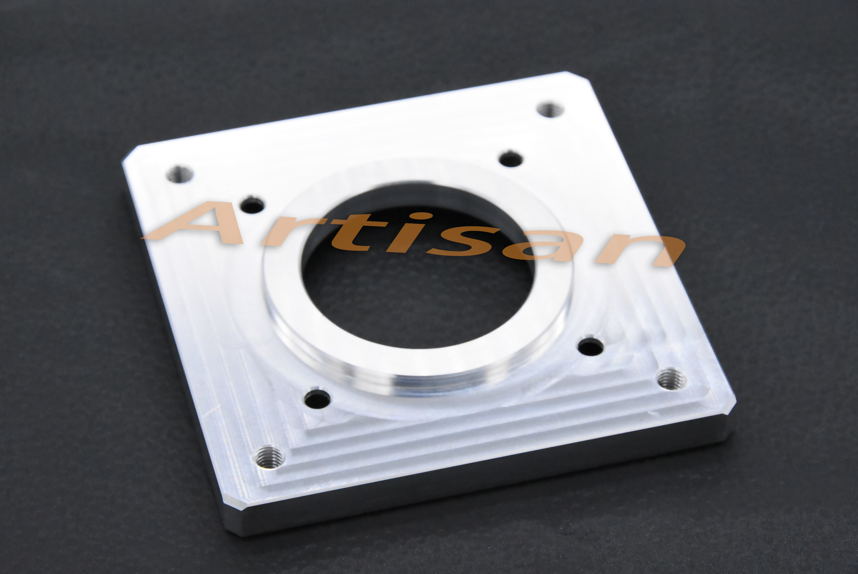 <strong>2023.12電子類(lèi)精密件加工：轉(zhuǎn)換板</strong>