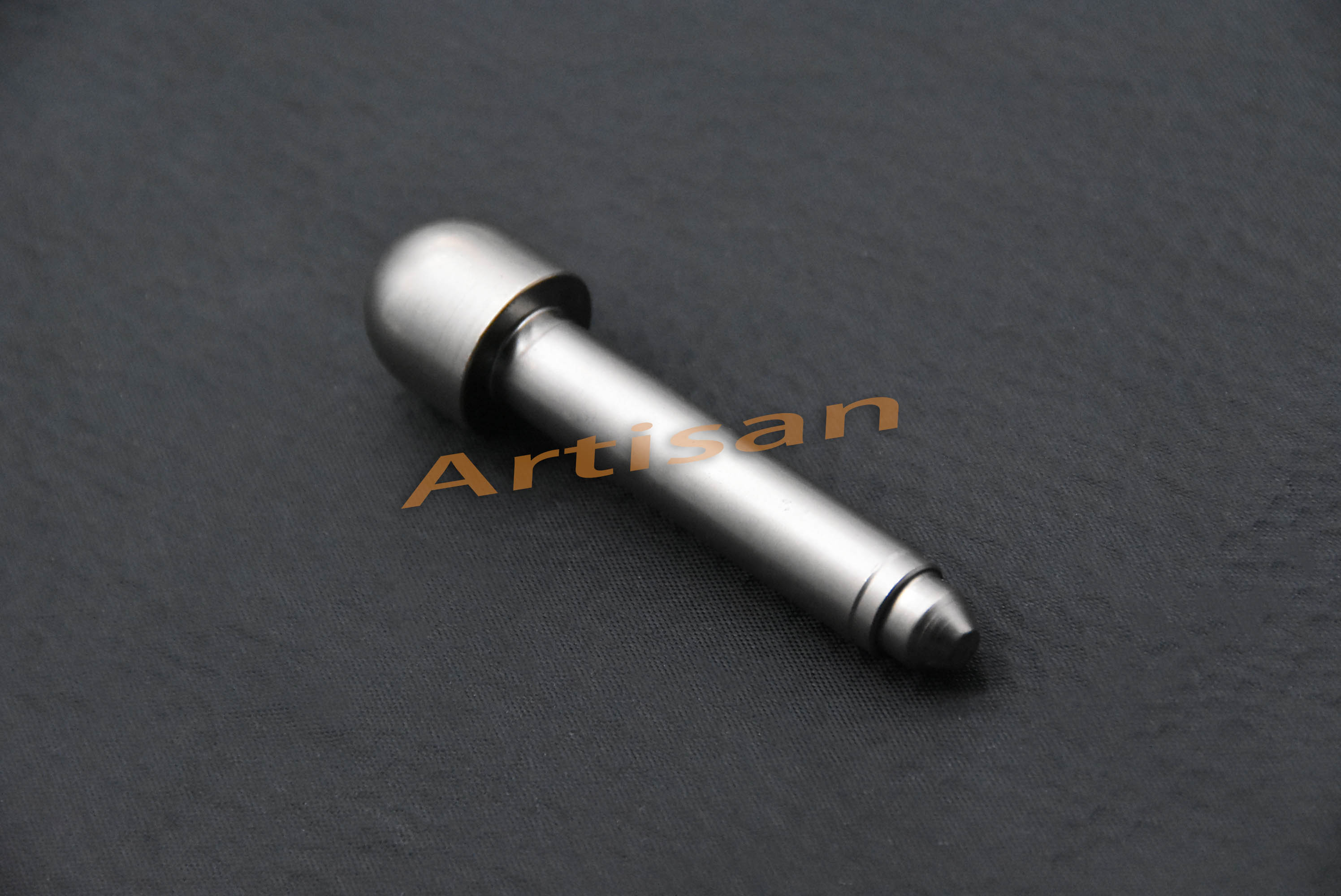 <strong>電子類(lèi)精密件加工：插針</strong>