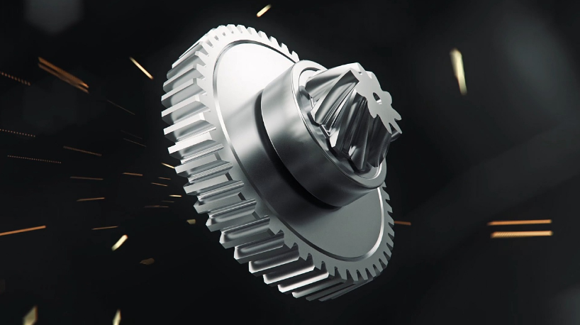 軍工精密零部件加工的創(chuàng)新研發(fā)與技術(shù)升級(jí)