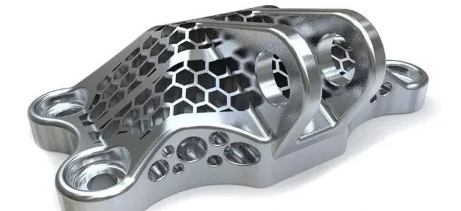 南京企業(yè)揭秘：航空航天零件加工有哪些工藝特性？