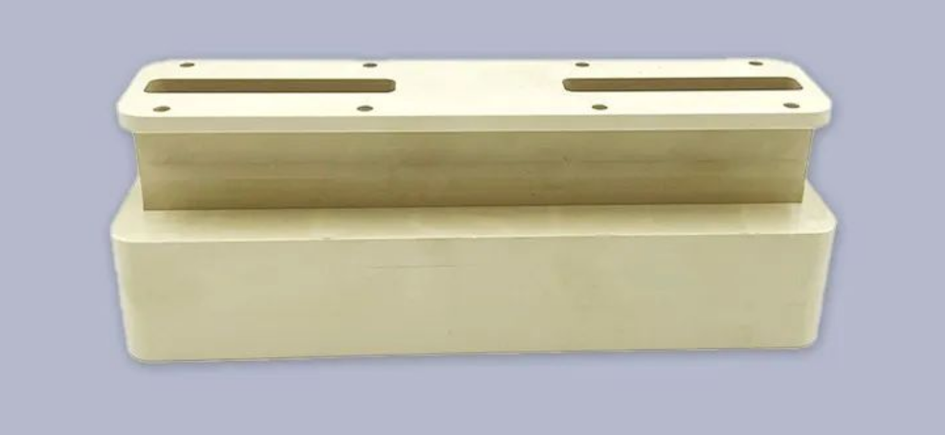 手板模型CNC精密加工：提升效率的利器，打造精致產(chǎn)品的秘密武器