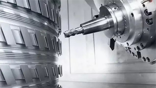 揭秘機(jī)械圖紙背后的精確工藝，你絕不能錯(cuò)過(guò)的精密加工的細(xì)節(jié)！